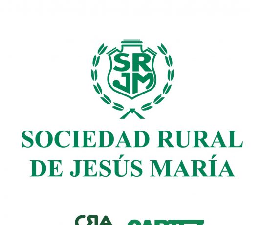 SUBA DE RETENCIONES: CONVOCATORIA A ASAMBLEA MULTISECTORIAL