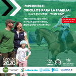 flyers para familia criollos Face e Insta-01