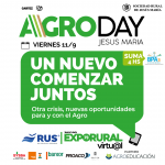 PLACA AGRODAY Y JORNADA GANADERA-01 (1)
