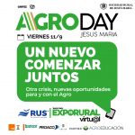 PLACA AGRODAY Y JORNADA GANADERA-01