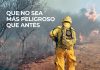 NUEVO COMUNICADO DE LAS RURALES DEL ARCO NOROESTE