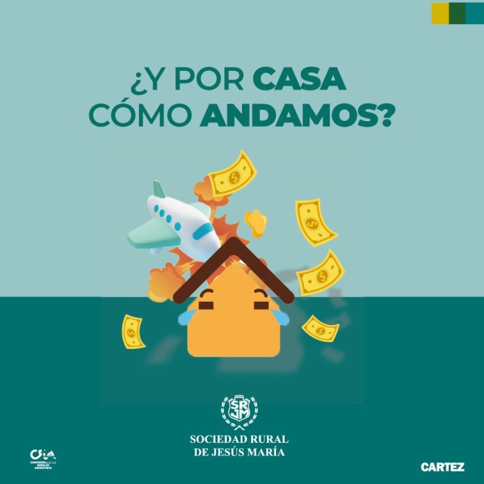quesiga
