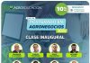 SE VIENE EL POSTGRADO EN AGRONEGOCIOS 2024!