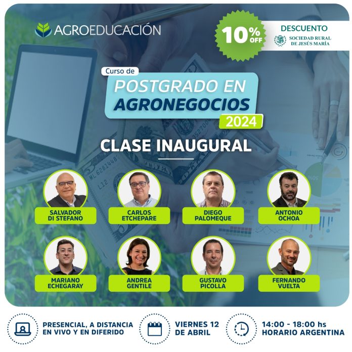 CLASEINAG