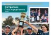EL GRAN MOMENTO DE NUESTRO EQUIPO DE PATO