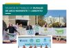 REUNIÓN DE TRABAJO DE RURALES DE ARCO NOROESTE EN ARROYITO