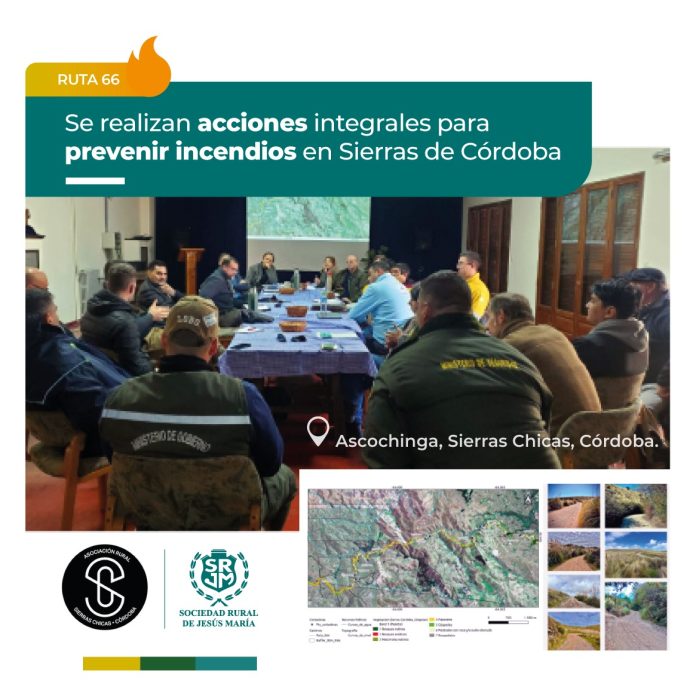 nota1