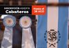 INSCRIPCIONES DE ANIMALES PARA LA 77º EXPO SRJM