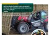 ABC DE LA ALFALFA: LAS CLAVES PARA INICIARSE EN EL NEGOCIO
