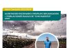 ALENTADOR ESCENARIO PARA EL INICIO DE LA CAMPAÑA 2024/2025