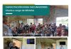 DOBLE JORNADA DE CAPACITACIÓN PARA NUESTROS VACUNADORES