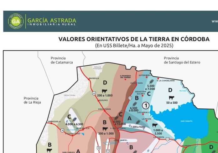 Mapa y Tabla con Los Valores de la Tierra mayo 2025-1_page-0001 recorte
