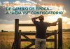 DE CAMBIO DE ÉPOCA… A «DÉJÀ VU» CONFISCATORIO
