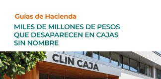 EL COSTO INVISIBLE DEL PRODUCTOR GANADERO