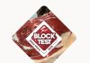 NUESTRA SRJM REALIZARÁ EL PRIMER BLOCK TEST JESÚS MARÍA