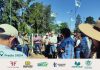 PREMIOS EN JURAS FENOTÍPICAS DEL BLOCK TEST JESÚS MARÍA 2025