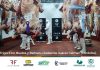 GANADORES EN LAS JURAS CARNICERAS DEL BLOCK TEST JESÚS MARÍA 2025