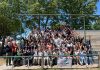 VOCES JÓVENES PARA IMAGINAR EL FUTURO DEL AGRO DE NUESTRA REGIÓN