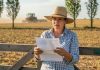 INMOBILIARIO RURAL Y FDA: «DUDA Y ADIVINARÁS»