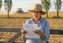 INMOBILIARIO RURAL Y FDA: «DUDA Y ADIVINARÁS»
