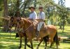 DEL 3 AL 7 DE MARZO NUESTRO PREDIO RECIBIRÁ LA CUMBRE DE CAMPEONES 2026 DE CABALLOS CRIOLLOS