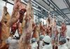 MEDIR PARA MEJORAR LA PRODUCCIÓN GANADERA: ¿POR QUÉ PARTICIPAR DEL BLOCK TEST JESÚS MARÍA 2026?