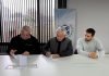 CONVENIO DE COLABORACIÓN PARA DESARROLLO DE PROGRAMA DE GOBERNANZA INTEGRAL Y BENEFICIOS PARA SOCIOS