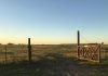 JUNIO 2026: PANORAMA DEL MERCADO INMOBILIARIO RURAL DE CÓRDOBA
