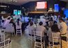 DESTACADA GRILLA DE CHARLAS PARA EL 2do BLOCK TEST JM 2026
