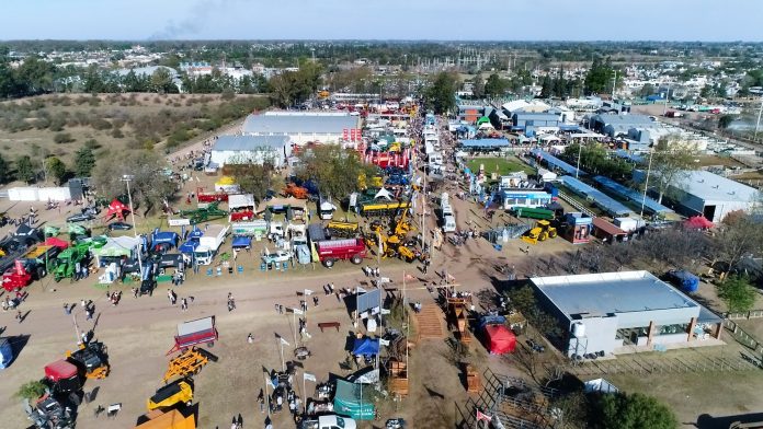 79ExpoSRJM - CONOCIMIENTO