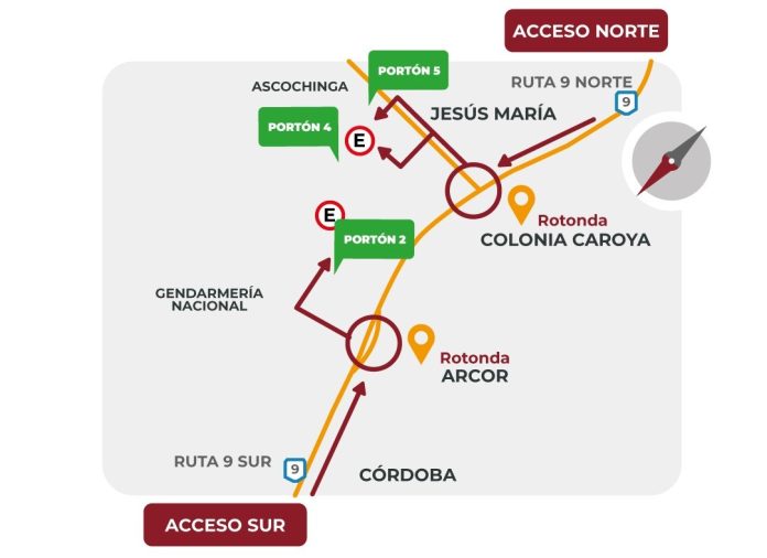 WhatsApp Image 2026-09-09 at 13.17.48 corte
