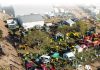 LA 80 EXPO RURAL JESÚS MARÍA YA TIENE FECHA, SERÁ DEL 23 AL 26 DE SEPTIEMBRE DE 2027